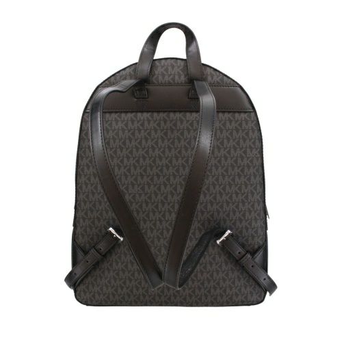 マイケルコース バックパック リュックサック レディース ブラック MICHAEL KORS 35S2S8TB7B BLACK