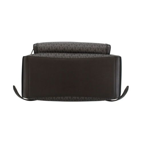 マイケルコース バックパック リュックサック レディース ブラック MICHAEL KORS 35S2S8TB7B BLACK