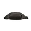 コーチ アウトレット ボディバッグ メンズ レーサー ベルト バッグ・シグネチャー キャンバス ブラック COACH OUTLET CT714 QBMI5 チャコール ブラック