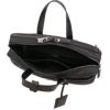 プラダ ビジネスバッグ メンズ トライアングルロゴ ブラック PRADA 2VE015 V XOO 2DMH F0002 NERO