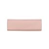 マイケルコース ハンドバッグ レディース センタージップ サッチェル ミディアム ピンク MICHAEL KORS 35S3G6HS2L POWDER BLUSH