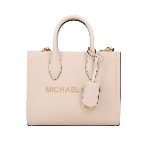 マイケルコース ショルダーバッグ レディース MIRELLA ミレラ トップ  