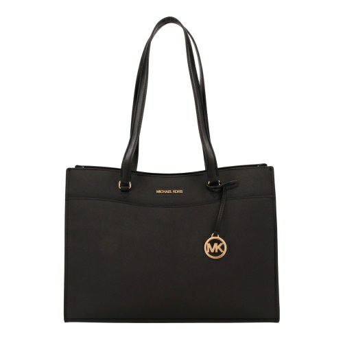 マイケルコース トートバッグ レディース ジェットセット トラベル  