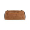 プラダ ショルダーバッグ メンズ トライアングルロゴ ネイビー PRADA 2VD052 V OYF 384 F0C1B BLU+CAFFE