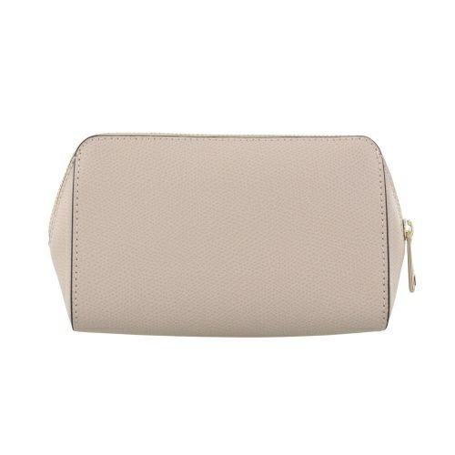 フルラ ポーチ レディース ミディアム カメリア コスメケース CAMELIA M ホワイト FURLA WE00449 ARE000 B4L00 BALLERINA i