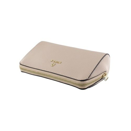 フルラ ポーチ レディース ミディアム カメリア コスメケース CAMELIA M ホワイト FURLA WE00449 ARE000 B4L00 BALLERINA i