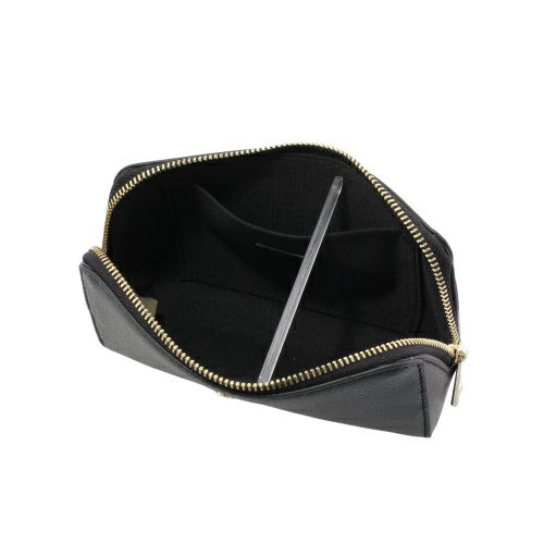 フルラ ポーチ レディース カメリア FURLA WE00453 ARE000 BBR00 NERO+BALLERINA i