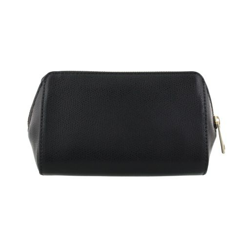 フルラ ポーチ レディース カメリア FURLA WE00453 ARE000 BBR00 NERO+BALLERINA i