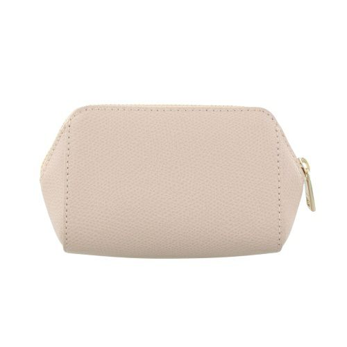 フルラ ポーチ レディース カメリア FURLA WE00453 ARE000 BBR00 NERO+BALLERINA i