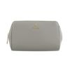 フルラ ポーチ レディース カメリア FURLA WE00453 ARE000 3598S AGAVE b+BALLERINA i