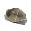 フルラ ポーチ レディース カメリア FURLA WE00453 ARE000 3598S AGAVE b+BALLERINA i
