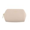 フルラ ポーチ レディース カメリア FURLA WE00453 ARE000 3598S AGAVE b+BALLERINA i