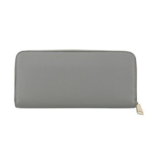 フルラ 長財布 レディース カメリア グレー FURLA WP00313