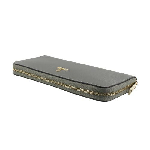 フルラ 長財布 レディース カメリア グレー FURLA WP00313 ARE000 3573S AGAVE b+BALLERINA i int.