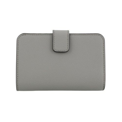 フルラ 二つ折り財布 レディース カメリア グレー FURLA WP00314 ARE000 3573S AGAVE b+BALLERINA i int.