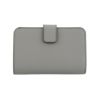 フルラ 二つ折り財布 レディース カメリア グレー FURLA WP00314 ARE000 3573S AGAVE b+BALLERINA i int.