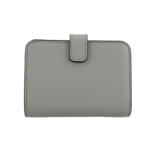 フルラ 二つ折り財布 レディース カメリア グレー FURLA WP00315 ARE000 3573S AGAVE b+BALLERINA i int.