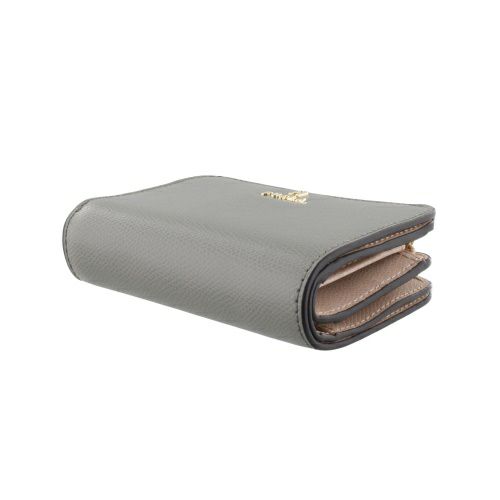フルラ 二つ折り財布 レディース カメリア グレー FURLA WP00315 ARE000 3573S AGAVE b+BALLERINA i int.