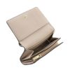 フルラ 二つ折り財布 レディース カメリア グレー FURLA WP00325 ARE000 3573S AGAVE b+BALLERINA i int.