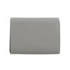 フルラ 二つ折り財布 レディース カメリア グレー FURLA WP00325 ARE000 3573S AGAVE b+BALLERINA i int.