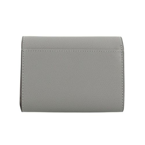 フルラ 二つ折り財布 レディース カメリア グレー FURLA WP00325 ARE000 3573S AGAVE b+BALLERINA i int.
