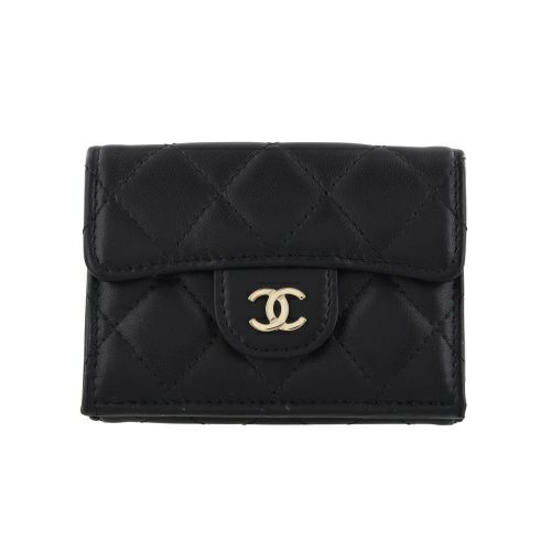 CHANEL シャネル財布｜ブランド通販 GINZALoveLove 