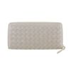 ピュア モエナ 長財布 レディース ベージュ Pua Moena PUMPM9998MCGD ECRU