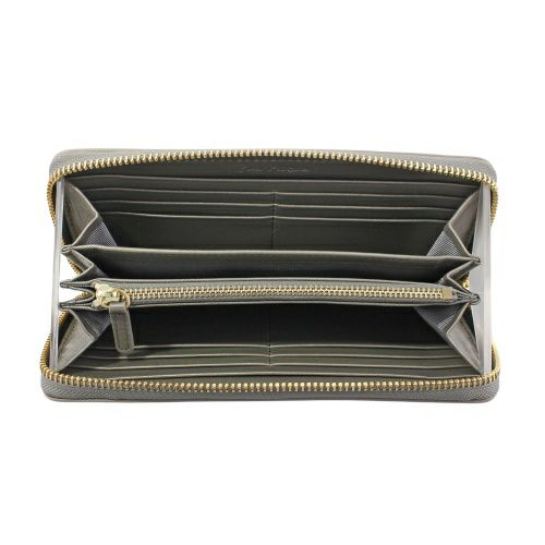 Pua Moena 長財布 Pua Moena ピュアモエナ 長財布 レディース