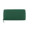 ピュア モエナ 長財布 レディース グリーン Pua Moena PUMPM9998MGN GREEN