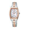 セイコー 腕時計 レディース ルキア SEIKO SSQW088 LUKIA