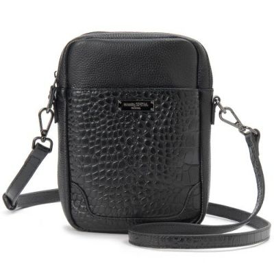 グッチ GUCCI ボディバッグ メンズ グッチオフ ベルト バッグ グッチ GUCCI ボディバッグ メンズ グッチオフ ベルト バッグ