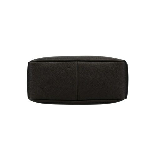 プラダ ショルダーバッグ レディース ブラック PRADA 1BH082 V 7NM 2DKV F0632 NERO 1