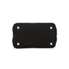 プラダ ハンドバッグ レディース カナパ CANAPA RICAMO ブラック PRADA 1BA038 V 8OM 2CYA F0002 NERO