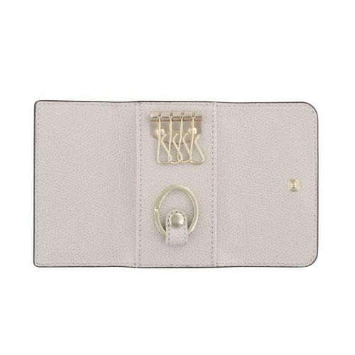 フルラ キーケース レディース カメリア グレー FURLA WR00436 ARE000