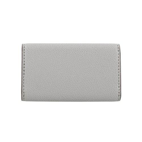 フルラ キーケース レディース カメリア グレー FURLA WR00436 ARE000