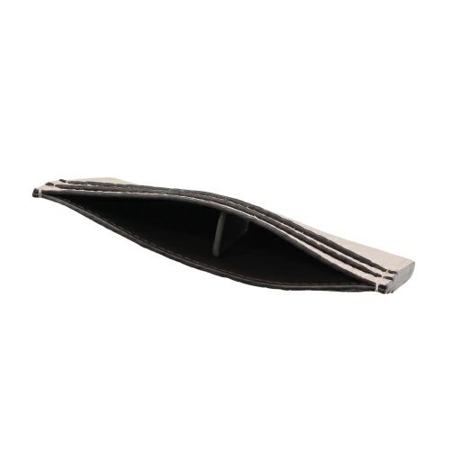 ルイヴィトン カードケース トリヨン ポルト カルト・カプシーヌ ベージュ LOUIS VUITTON M11458 ガレット ベージュ レディース