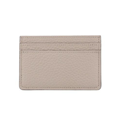 ルイヴィトン カードケース トリヨン ポルト カルト・カプシーヌ ベージュ LOUIS VUITTON M11458 ガレット ベージュ レディース