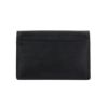 モンテスピガ カードケース 名刺入れ メンズ ブラック monte SPIGA MOSBHSD005BK BLACK