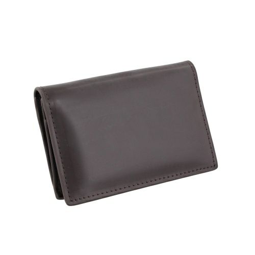モンテスピガ カードケース 名刺入れ メンズ ブラウン monte SPIGA MOSBHSD005BR BROWN