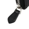 モンテスピガ コインケース メンズ ブラック monte SPIGA MOSBHSD004BK BLACK
