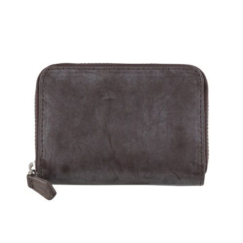 モンテスピガ コインケース メンズ ブラウン monte SPIGA MOSBHSD004BR BROWN