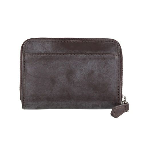 モンテスピガ コインケース メンズ ブラウン monte SPIGA MOSBHSD004BR BROWN