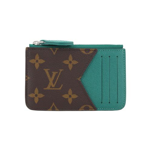 ルイヴィトン コインケース カードケース フラグメントケース  