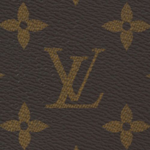 ルイヴィトン コインケース カードケース フラグメントケース レディース モノグラム ポルト カルト・ロミー グリーン LOUIS VUITTON M12383 ボルネオグリーン