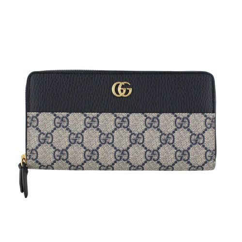 GUCCI グッチ財布｜ブランド通販 GINZALoveLove 
