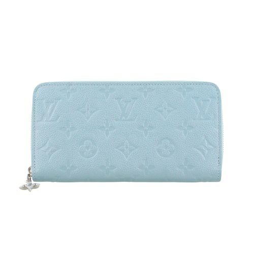 2/25 最大5万円クーポン】LOUIS VUITTON ルイヴィトン ペチュラ 