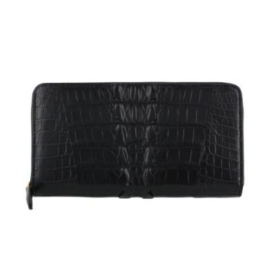 長財布 | GINZA LoveLove(ラブラブ) 長財布 | GINZA LoveLove(ラブラブ)