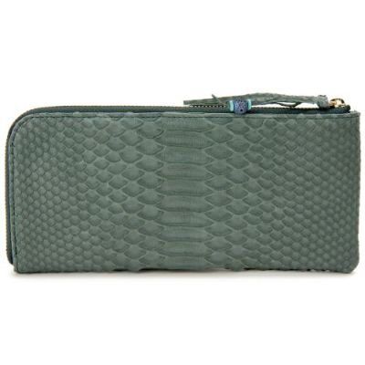 プラダ PRADA長財布 レディース ピンクベージュ 1MH132 QWA プラダ PRADA長財布 レディース ピンクベージュ 1MH132 QWA