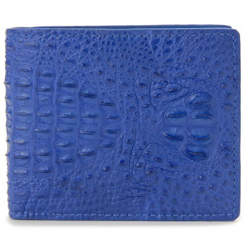 エンポリオアルマーニ 長財布 メンズ ブラック EMPORIO ARMANI Y4R569