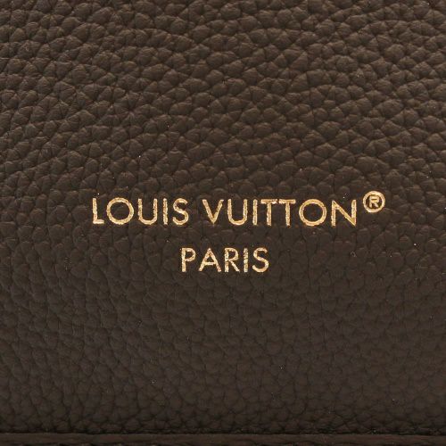 ルイヴィトン ハンドバッグ レディース モノグラム ネヴァーフル・インサイドアウト BB ブラック LOUIS VUITTON M12099 ブラック/モノグラム